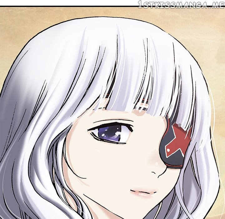 Leviathan, Chapter 104 image 025